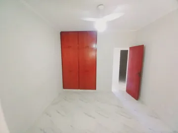 Alugar Apartamento / Padrão em Ribeirão Preto R$ 1.100,00 - Foto 9