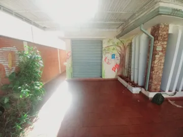 Alugar Casa / Padrão em Ribeirão Preto R$ 2.300,00 - Foto 3