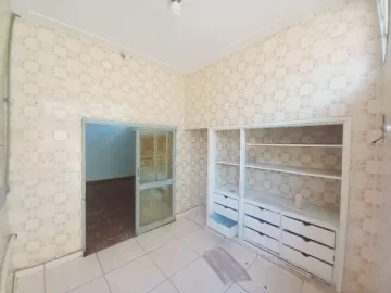 Alugar Casa / Padrão em Ribeirão Preto R$ 2.300,00 - Foto 28