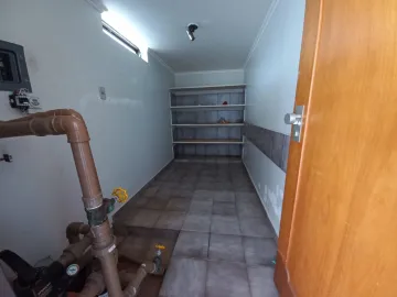 Alugar Casa / Padrão em Ribeirão Preto R$ 7.000,00 - Foto 3