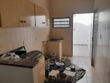 Alugar Casa / Padrão em Ribeirão Preto R$ 7.000,00 - Foto 29
