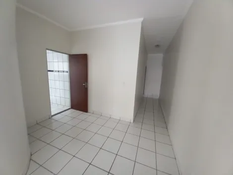 Alugar Casa / Padrão em Ribeirão Preto R$ 2.300,00 - Foto 2