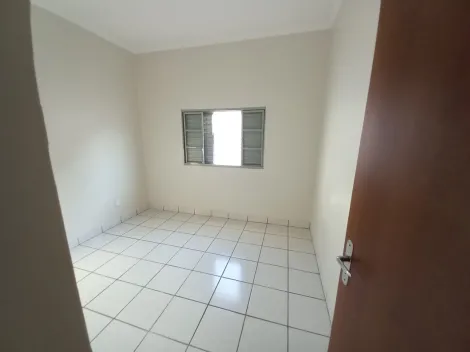 Alugar Casa / Padrão em Ribeirão Preto R$ 2.300,00 - Foto 9