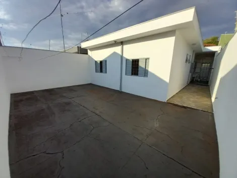 Alugar Casa / Padrão em Ribeirão Preto R$ 2.300,00 - Foto 12