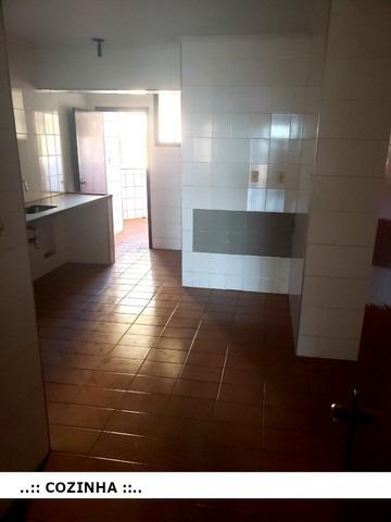 Alugar Apartamento / Padrão em Ribeirão Preto R$ 1.500,00 - Foto 11