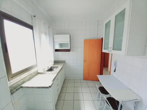 Alugar Apartamentos / Padrão em Ribeirão Preto R$ 2.490,00 - Foto 10