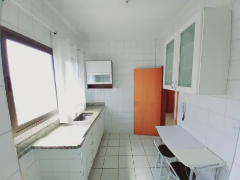 Alugar Apartamento / Padrão em Ribeirão Preto R$ 2.490,00 - Foto 12