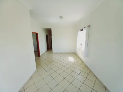 Alugar Apartamentos / Padrão em Ribeirão Preto R$ 2.490,00 - Foto 3