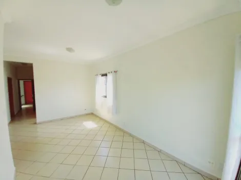 Alugar Apartamento / Padrão em Ribeirão Preto R$ 2.490,00 - Foto 4