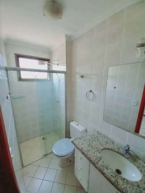 Alugar Apartamentos / Padrão em Ribeirão Preto R$ 2.490,00 - Foto 15
