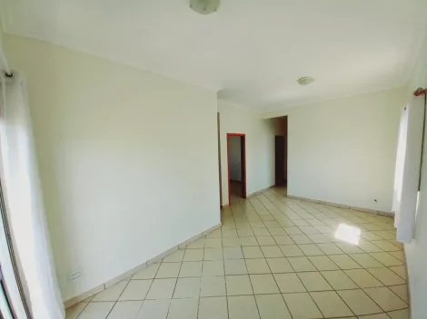 Alugar Apartamento / Padrão em Ribeirão Preto R$ 2.490,00 - Foto 7
