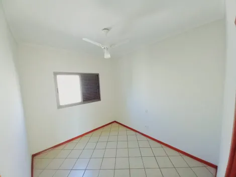 Alugar Apartamento / Padrão em Ribeirão Preto R$ 2.490,00 - Foto 17