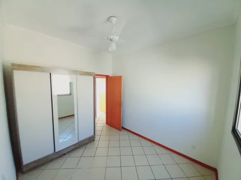Alugar Apartamentos / Padrão em Ribeirão Preto R$ 2.490,00 - Foto 19