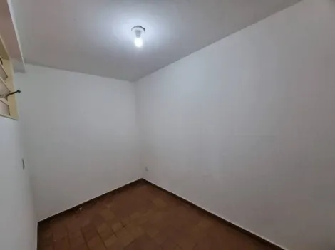 Alugar Comercial padrão / Casa comercial em Ribeirão Preto R$ 6.000,00 - Foto 5