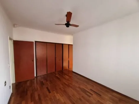 Alugar Comercial padrão / Casa comercial em Ribeirão Preto R$ 6.000,00 - Foto 10