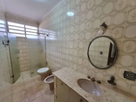 Alugar Comercial padrão / Casa comercial em Ribeirão Preto R$ 6.000,00 - Foto 12