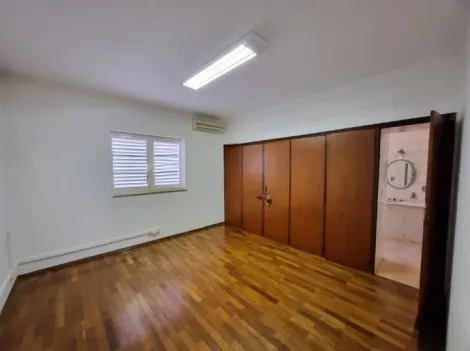 Alugar Comercial padrão / Casa comercial em Ribeirão Preto R$ 6.000,00 - Foto 13