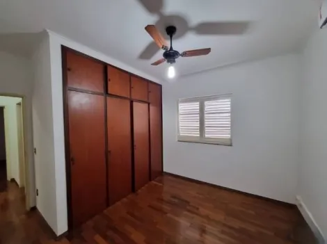 Alugar Comercial padrão / Casa comercial em Ribeirão Preto R$ 6.000,00 - Foto 14