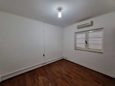 Alugar Comercial padrão / Casa comercial em Ribeirão Preto R$ 6.000,00 - Foto 18