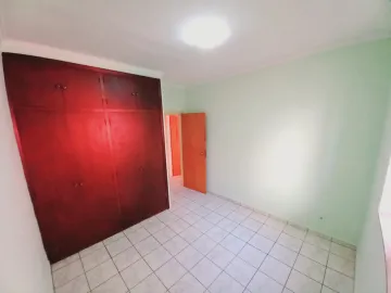 Alugar Apartamento / Padrão em Ribeirão Preto R$ 1.500,00 - Foto 19