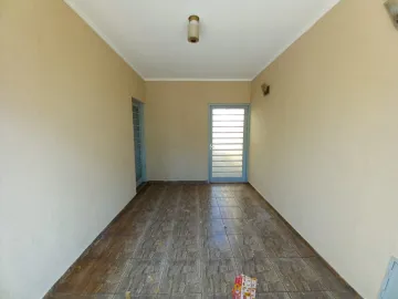 Casa / Padrão em Ribeirão Preto , Comprar por R$700.000,00