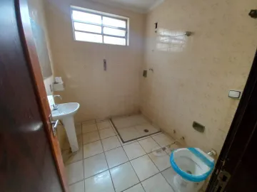 Comprar Casa / Padrão em Ribeirão Preto R$ 700.000,00 - Foto 7