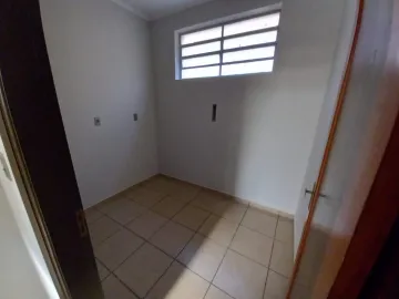 Comprar Casa / Padrão em Ribeirão Preto R$ 700.000,00 - Foto 5