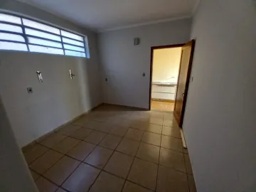 Comprar Casa / Padrão em Ribeirão Preto R$ 700.000,00 - Foto 3