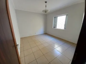 Comprar Casa / Padrão em Ribeirão Preto R$ 700.000,00 - Foto 6