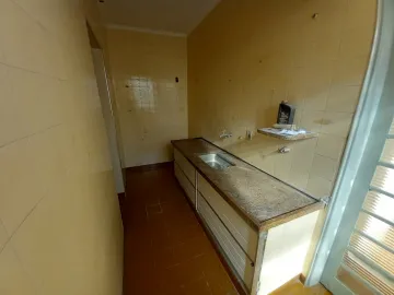 Comprar Casa / Padrão em Ribeirão Preto R$ 700.000,00 - Foto 9