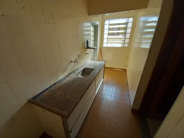 Comprar Casa / Padrão em Ribeirão Preto R$ 700.000,00 - Foto 8