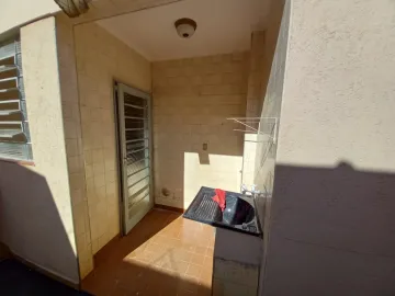 Comprar Casa / Padrão em Ribeirão Preto R$ 700.000,00 - Foto 12