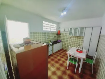 Alugar Apartamentos / Studio/Kitnet em Ribeirão Preto R$ 700,00 - Foto 3