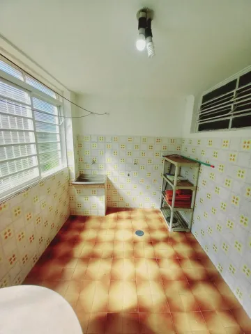 Alugar Apartamentos / Studio/Kitnet em Ribeirão Preto R$ 700,00 - Foto 6