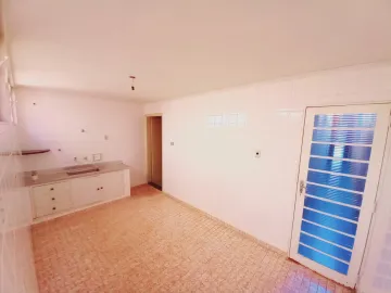 Alugar Casa / Padrão em Ribeirão Preto R$ 2.500,00 - Foto 11