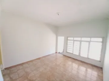 Alugar Casa / Padrão em Ribeirão Preto R$ 2.500,00 - Foto 2