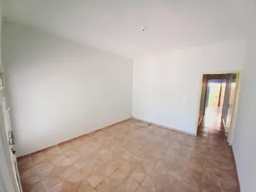 Alugar Casa / Padrão em Ribeirão Preto R$ 2.500,00 - Foto 15