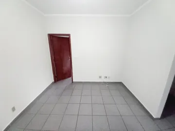 Alugar Apartamento / Padrão em Ribeirão Preto R$ 950,00 - Foto 5