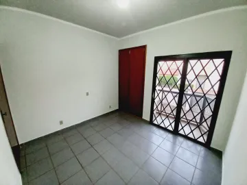 Alugar Apartamento / Padrão em Ribeirão Preto R$ 950,00 - Foto 4