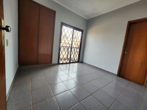 Alugar Apartamento / Padrão em Ribeirão Preto R$ 950,00 - Foto 9