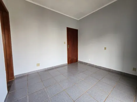 Alugar Apartamento / Padrão em Ribeirão Preto R$ 950,00 - Foto 10