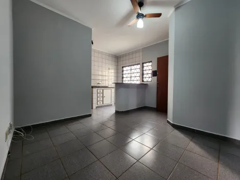 Alugar Apartamento / Padrão em Ribeirão Preto R$ 950,00 - Foto 11