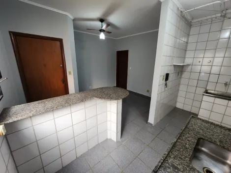 Alugar Apartamento / Padrão em Ribeirão Preto R$ 950,00 - Foto 13