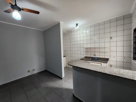 Alugar Apartamento / Padrão em Ribeirão Preto R$ 950,00 - Foto 14