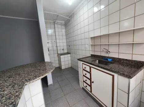 Alugar Apartamento / Padrão em Ribeirão Preto R$ 950,00 - Foto 15