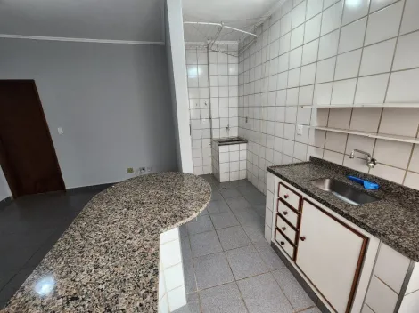 Alugar Apartamento / Padrão em Ribeirão Preto R$ 950,00 - Foto 16