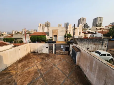 Alugar Apartamento / Padrão em Ribeirão Preto R$ 950,00 - Foto 18