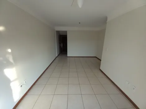 Alugar Apartamento / Padrão em Ribeirão Preto R$ 2.800,00 - Foto 2