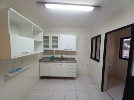 Alugar Apartamento / Padrão em Ribeirão Preto R$ 2.800,00 - Foto 3