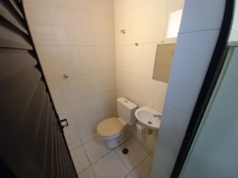 Alugar Apartamento / Padrão em Ribeirão Preto R$ 2.800,00 - Foto 7